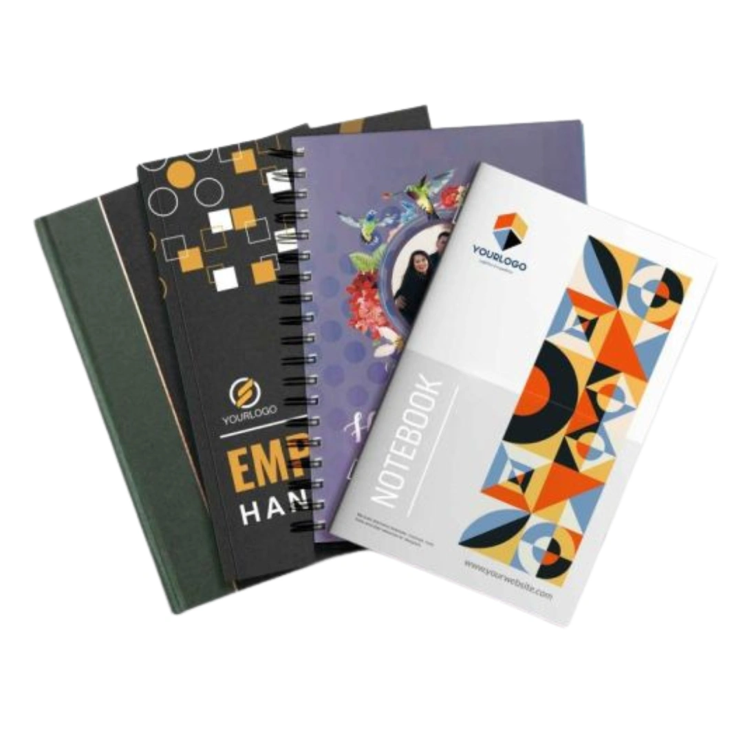Book Printing